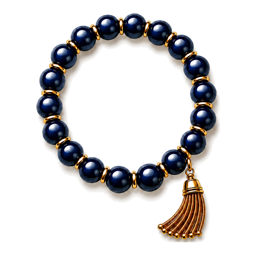 Zikr One logo